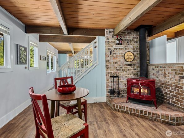 14530 262nd Avenue SE, Issaquah WA 98027