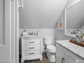 14530 262nd Avenue SE, Issaquah WA 98027