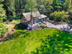 14530 262nd Avenue SE, Issaquah WA 98027