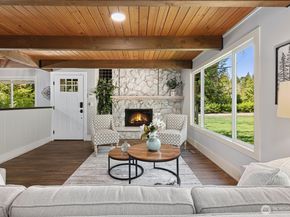 14530 262nd Avenue SE, Issaquah WA 98027