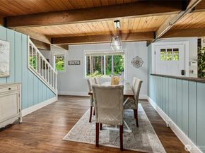 14530 262nd Avenue SE, Issaquah WA 98027