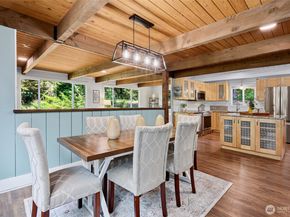 14530 262nd Avenue SE, Issaquah WA 98027