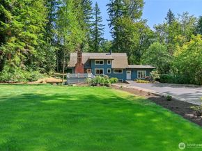 14530 262nd Avenue SE, Issaquah WA 98027