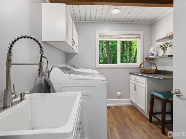 14530 262nd Avenue SE, Issaquah WA 98027