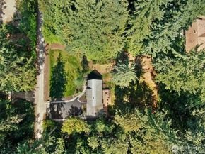 14530 262nd Avenue SE, Issaquah WA 98027