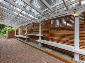 14205 143rd Avenue SE, Renton WA 98059