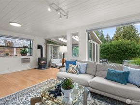 14205 143rd Avenue SE, Renton WA 98059