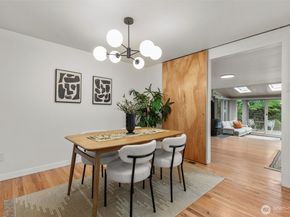 14205 143rd Avenue SE, Renton WA 98059