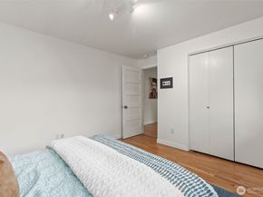 14205 143rd Avenue SE, Renton WA 98059