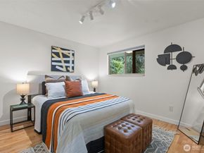 14205 143rd Avenue SE, Renton WA 98059