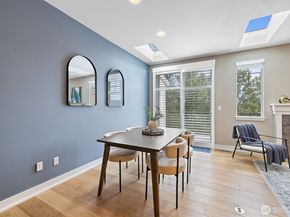 15606 134th Place NE 18B, Woodinville WA 98072