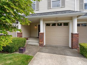 15606 134th Place NE 18B, Woodinville WA 98072