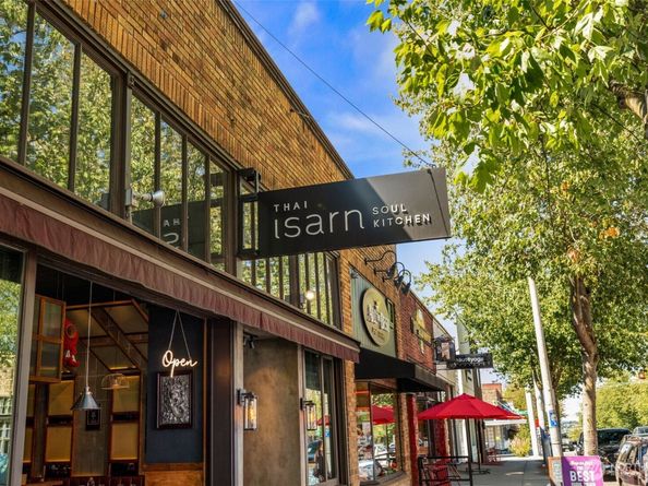 2531 1st Avenue N, Seattle WA 98109