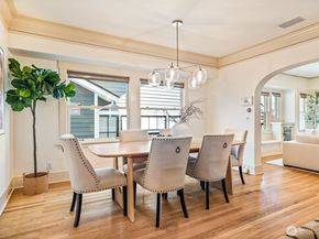 2531 1st Avenue N, Seattle WA 98109
