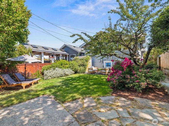 2531 1st Avenue N, Seattle WA 98109