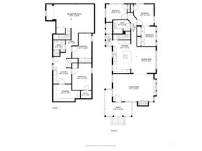 2531 1st Avenue N, Seattle WA 98109