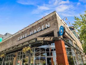 2531 1st Avenue N, Seattle WA 98109