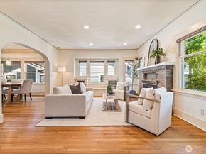 2531 1st Avenue N, Seattle WA 98109