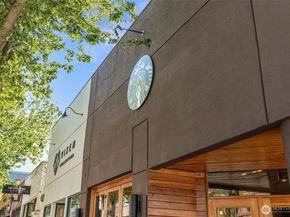 2531 1st Avenue N, Seattle WA 98109