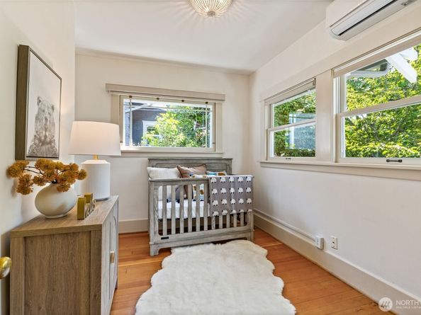 2531 1st Avenue N, Seattle WA 98109