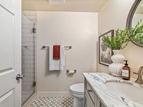 2531 1st Avenue N, Seattle WA 98109