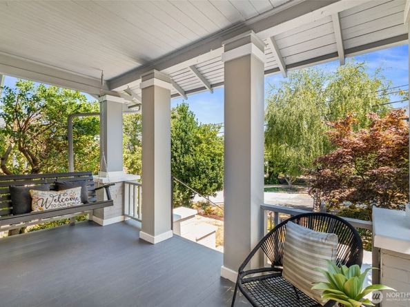 2531 1st Avenue N, Seattle WA 98109
