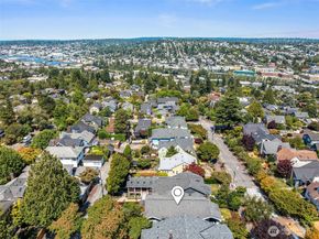 2531 1st Avenue N, Seattle WA 98109
