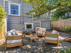 2531 1st Avenue N, Seattle WA 98109