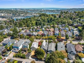 2531 1st Avenue N, Seattle WA 98109