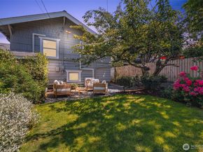 2531 1st Avenue N, Seattle WA 98109