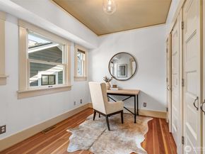 2531 1st Avenue N, Seattle WA 98109