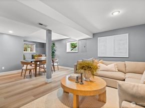 2531 1st Avenue N, Seattle WA 98109