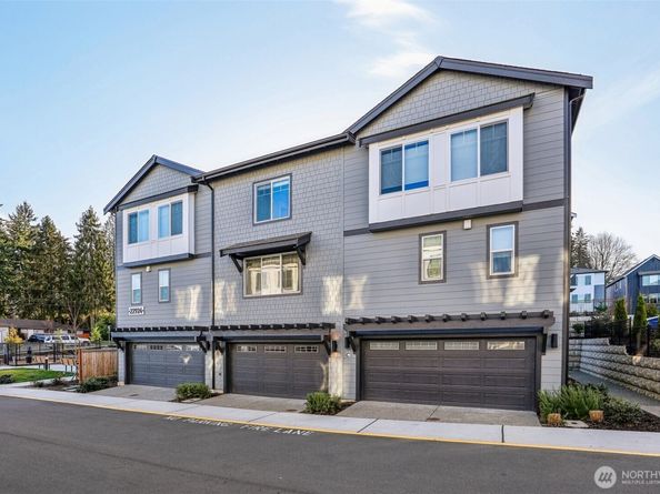 22924 80th Place W B, Edmonds WA 98026