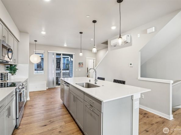 22924 80th Place W B, Edmonds WA 98026