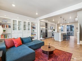 22924 80th Place W B, Edmonds WA 98026