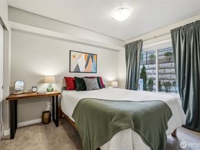 22924 80th Place W B, Edmonds WA 98026