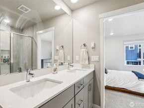 22924 80th Place W B, Edmonds WA 98026
