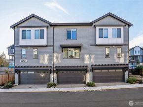 22924 80th Place W B, Edmonds WA 98026