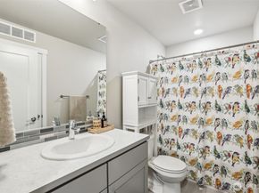 22924 80th Place W B, Edmonds WA 98026