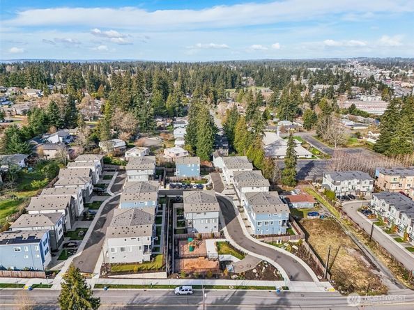 22924 80th Place W B, Edmonds WA 98026