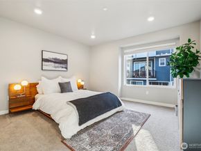 22924 80th Place W B, Edmonds WA 98026