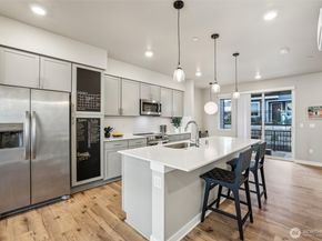 22924 80th Place W B, Edmonds WA 98026