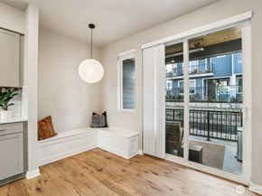 22924 80th Place W B, Edmonds WA 98026