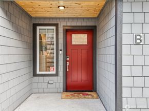 22924 80th Place W B, Edmonds WA 98026