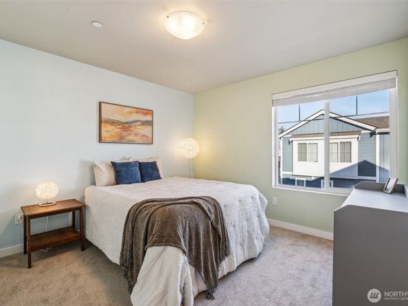 22924 80th Place W B, Edmonds WA 98026