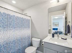 22924 80th Place W B, Edmonds WA 98026