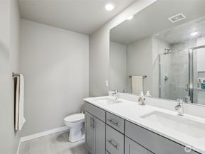 22924 80th Place W B, Edmonds WA 98026