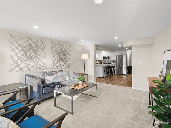 5625 SW Hanford Street, Seattle WA 98116