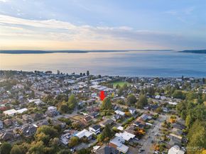5625 SW Hanford Street, Seattle WA 98116