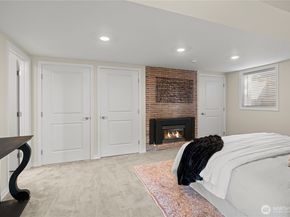 5625 SW Hanford Street, Seattle WA 98116